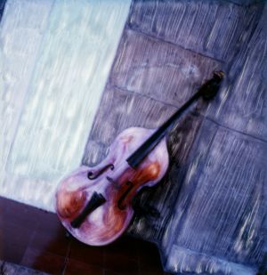 Hotel National Cello print.jpg